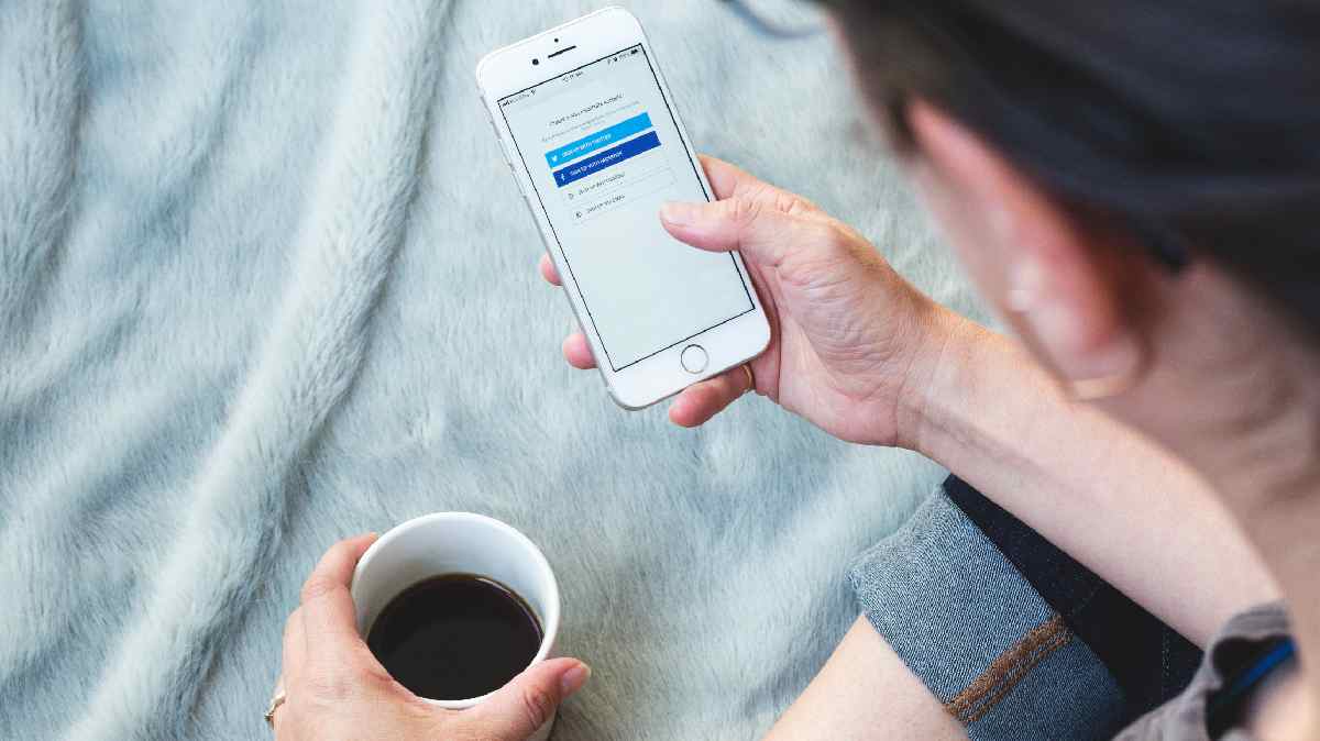 Bouygues Telecom propose un forfait évolutif pour votre ados qui l'accompagne durant ses études à moins de 9 € par mois