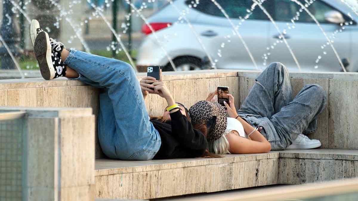 Bouygues Telecom relance ses 4 bons plans B&You à prix canons pour les deux prochaines semaines