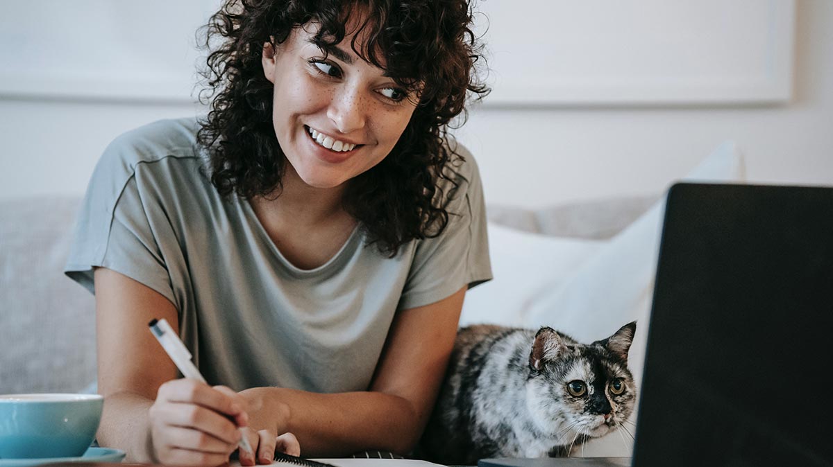 Box 4G : 3 formules pour profiter d’Internet sans la Fibre ni l’ADSL