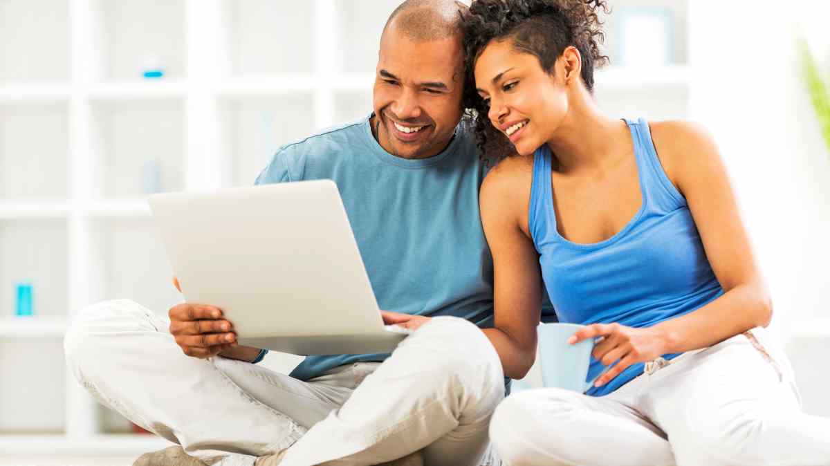 Box 4G : la meilleure offre est-elle chez NRJ, Free ou SFR ?