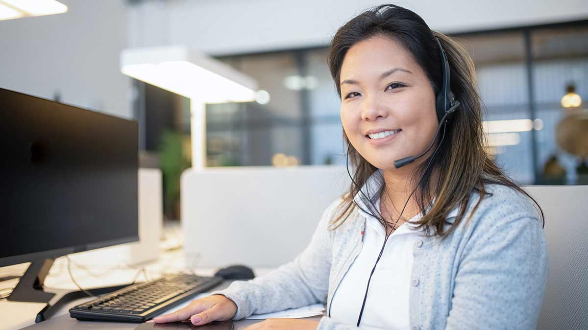 Box Entreprise de Bouygues Telecom à 84 € par mois : une excellente solution internet + téléphone pour les pros !