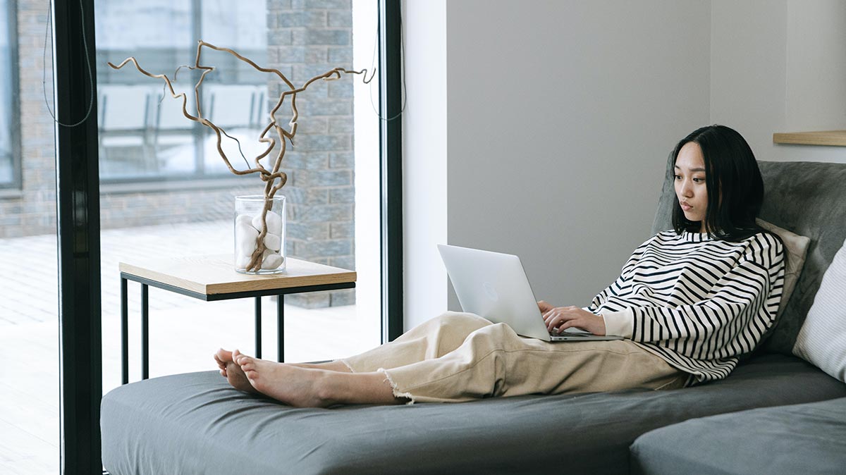 Box Fibre à 16 € par mois : SFR Fibre, Freebox mini 4K ou Bbox Fit ?