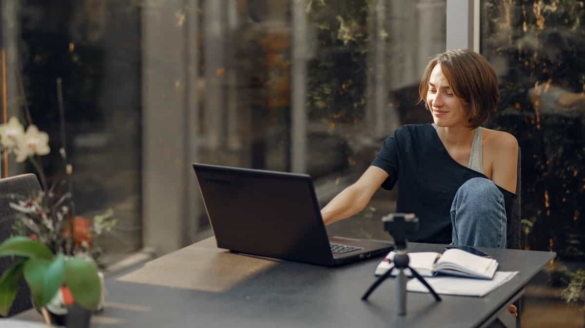 Box Internet : découvrez les bons plans RED by SFR