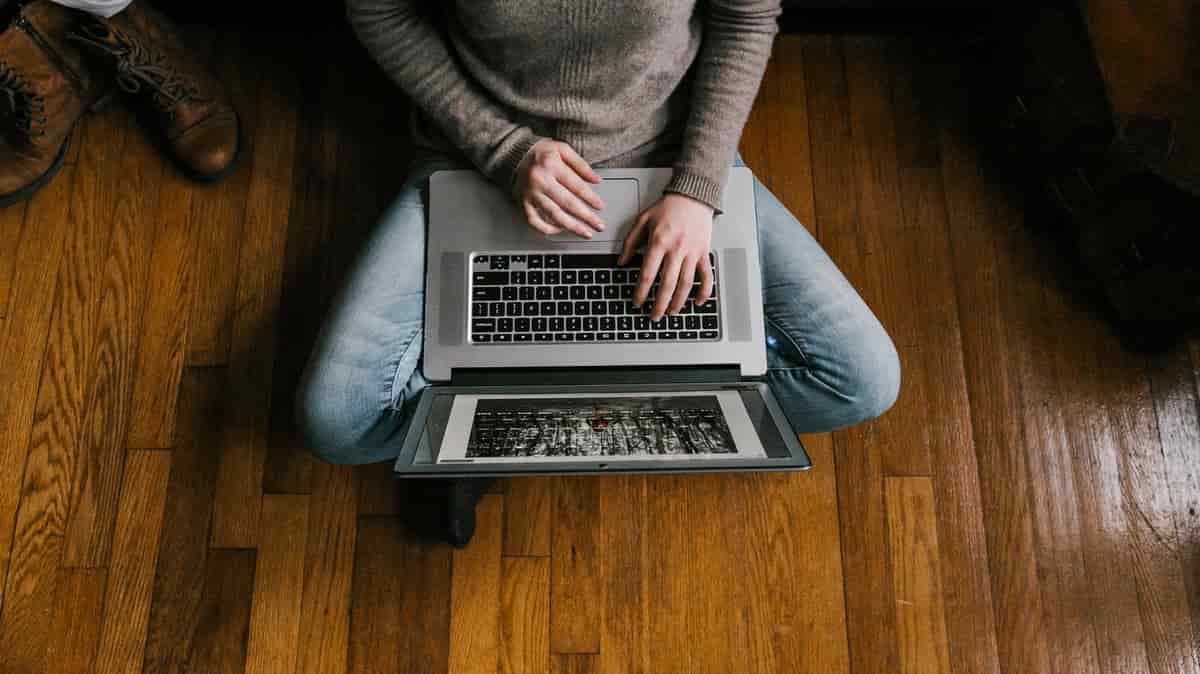 Box Internet : dernier jour pour profiter d’une promo incroyable !