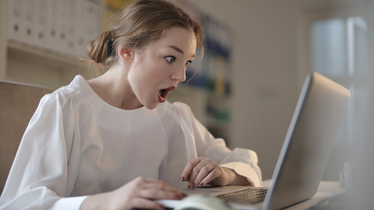 Box Internet en promo à 15€ par mois chez SFR !