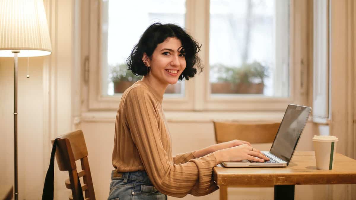 Box Internet : laquelle choisir entre SFR Box et la vente privée Be Move ?