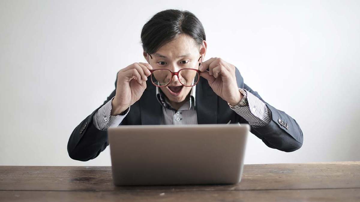 Box RED VS Boîte Sosh, quelle est la meilleure BOX Internet sans engagement pour la rentrée ?