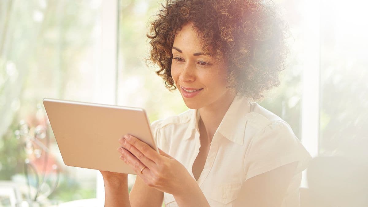 Box Fibre : zoom sur les bons plans SFR à saisir absolument pour la rentrée !