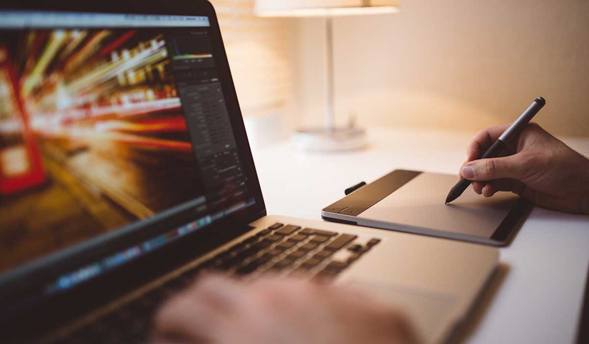 Une box internet à moins de 10€? Chez Free c'est possible!