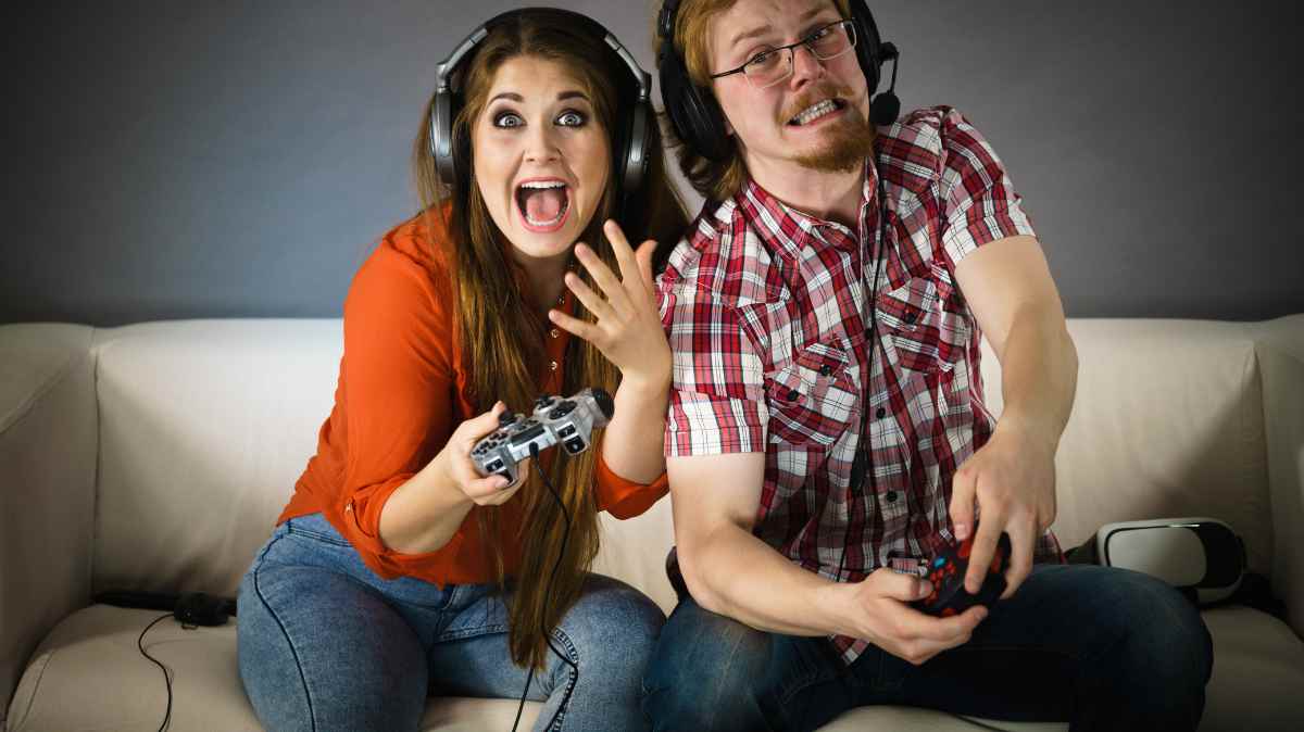 Box internet + PS5 : SFR propose une vente flash qui va faire envie aux gamers !