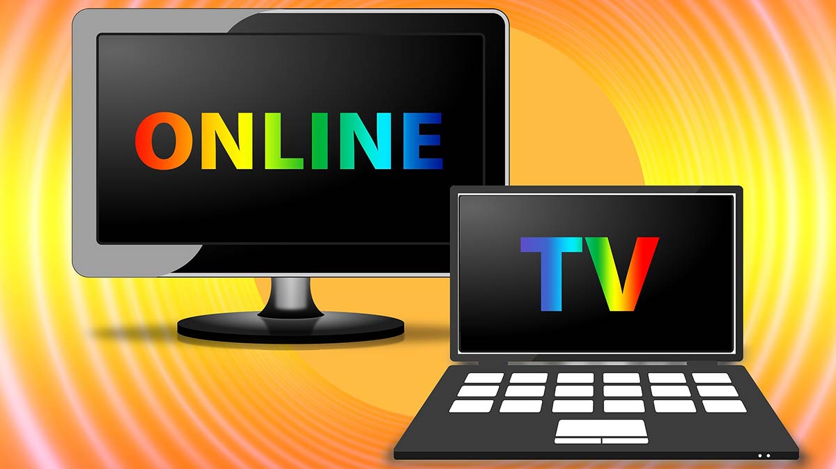 Box internet avec TV : les 3 meilleures offres en promo à 16 € par mois