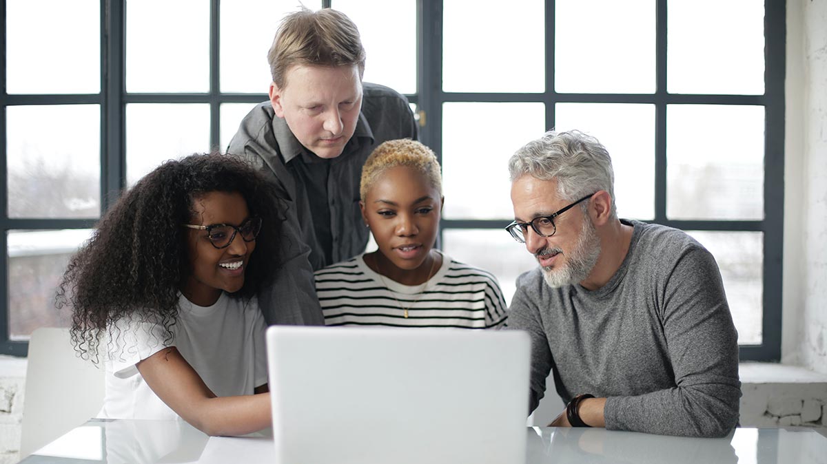 Box internet avec Wi-Fi 6 : 4 offres pour profiter d’une excellente connexion sans fil