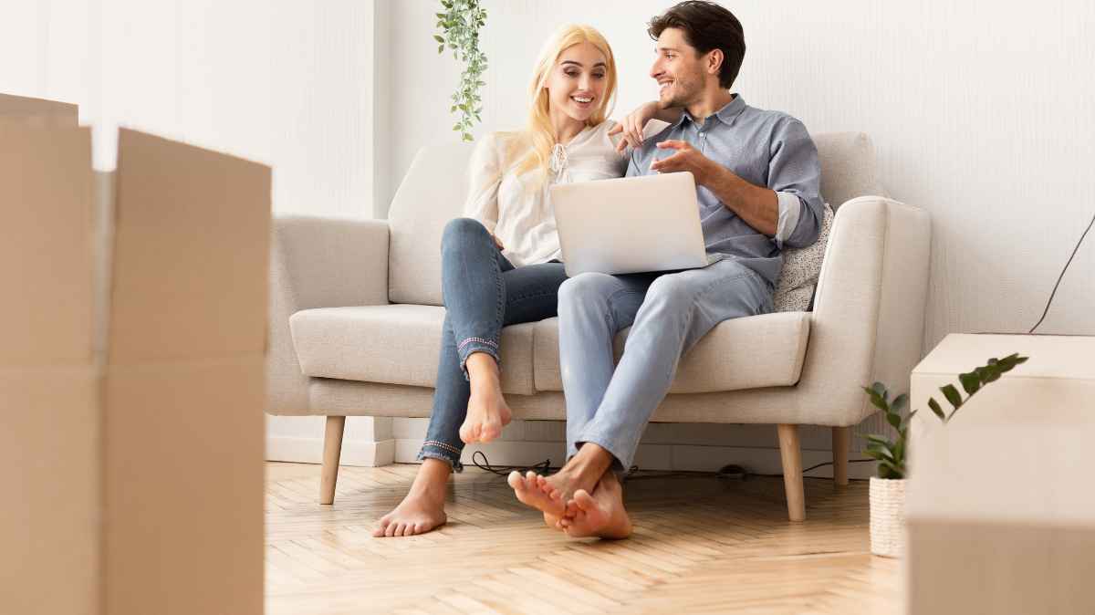 Box internet avec ou sans TV : quels sont les chaînes et services inclus avec votre RED Box ?