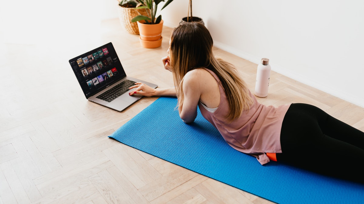 Box internet en promo avec 2 mois offerts : bataille entre SFR BOX et Bbox !