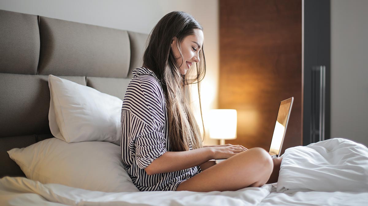 Box internet : de superbes promos à saisir sur le réseau Orange !