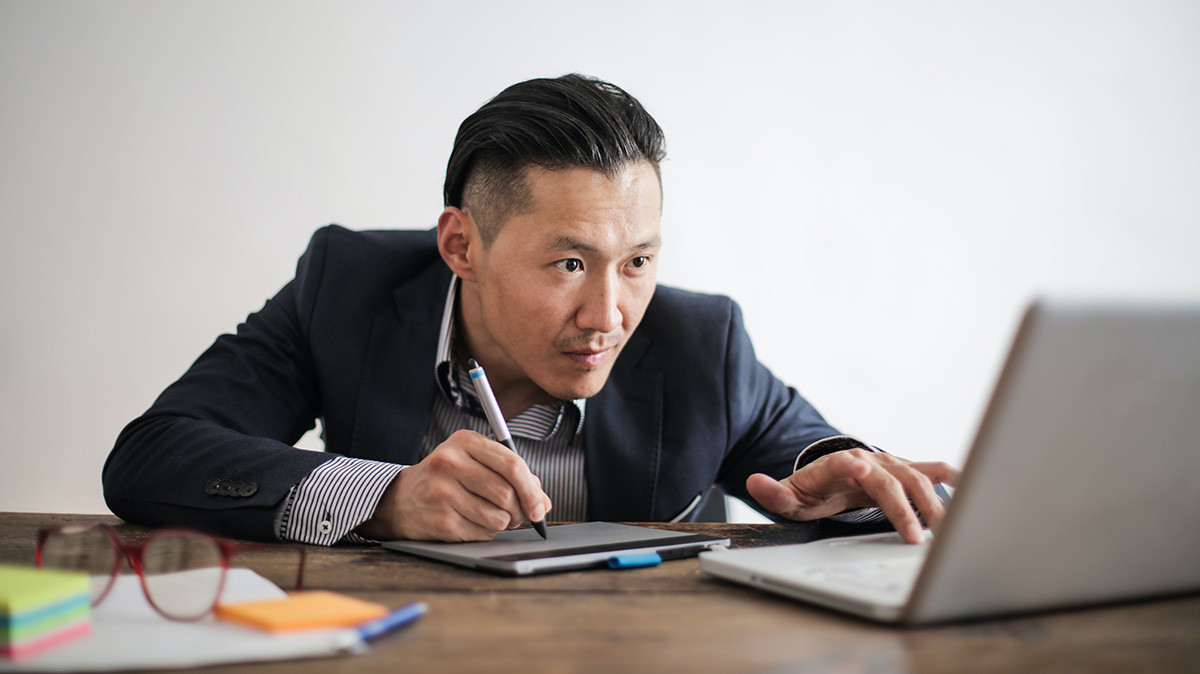 Box internet en promo : SFR Fibre ou vente privée EDCOM & BeMove ?