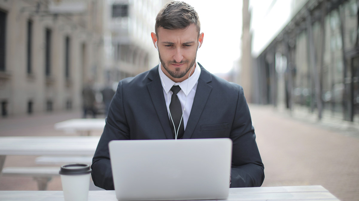 Box internet en promo : la Bbox Fit disponible à prix cassé… mais plus pour longtemps !