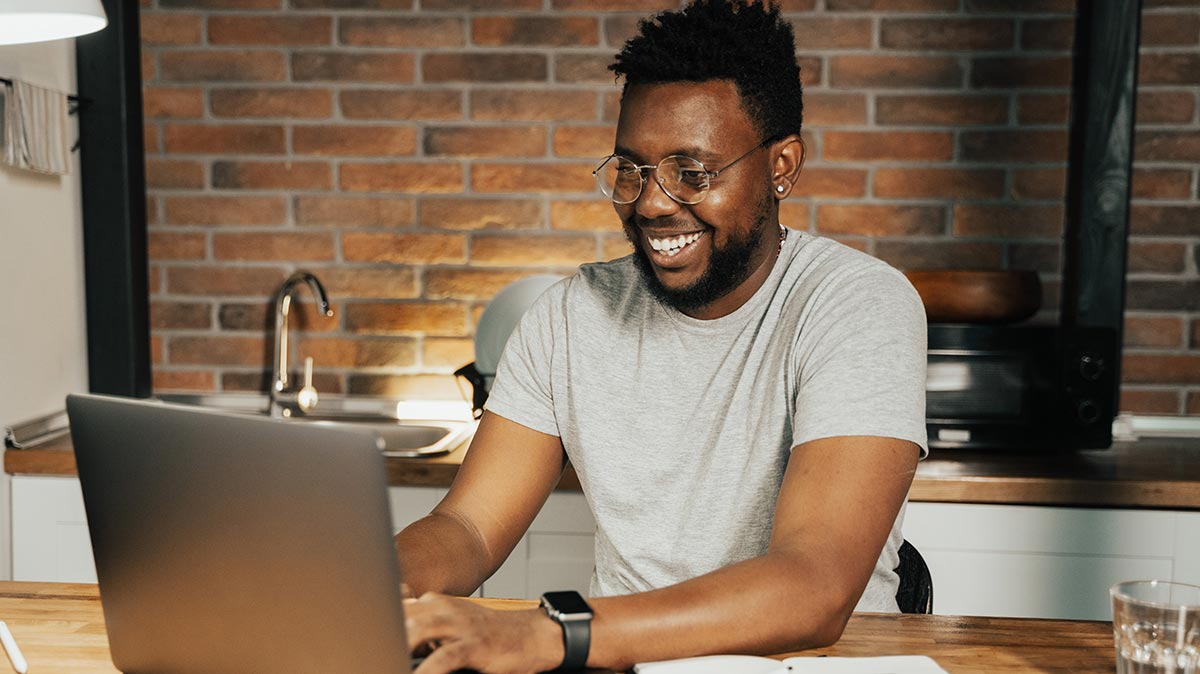 Box internet en soldes : l’offre Bbox Must avec la Fibre à -30 % pendant un an chez Bouygues Telecom !