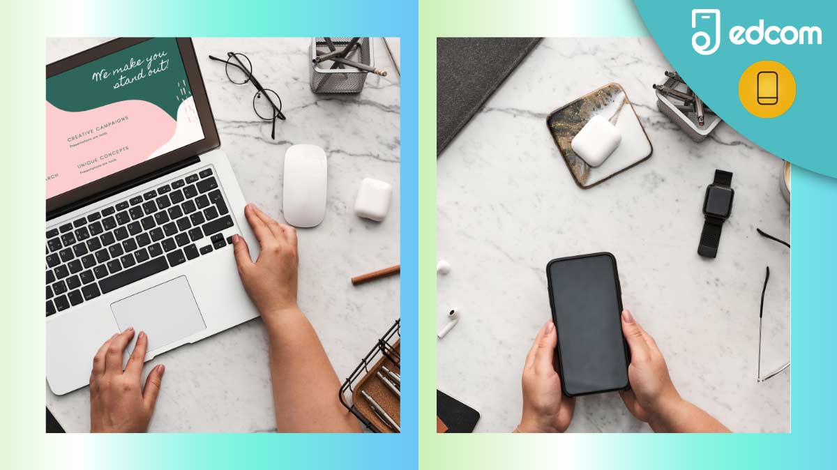 Forfait Box et Mobile : découvrez les promos disponibles dès 14,98€ !