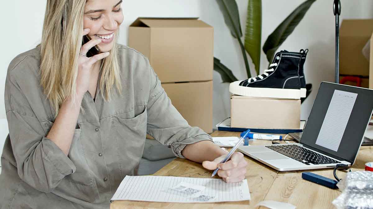 Box internet premium : quelle offre Fibre en promo choisir, la BBOX Ultym ou la Livebox Up ?