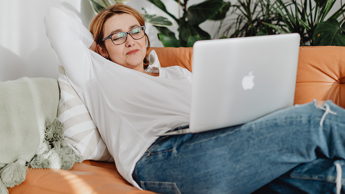 Box internet : les 4 meilleures offres pour profiter de services premium