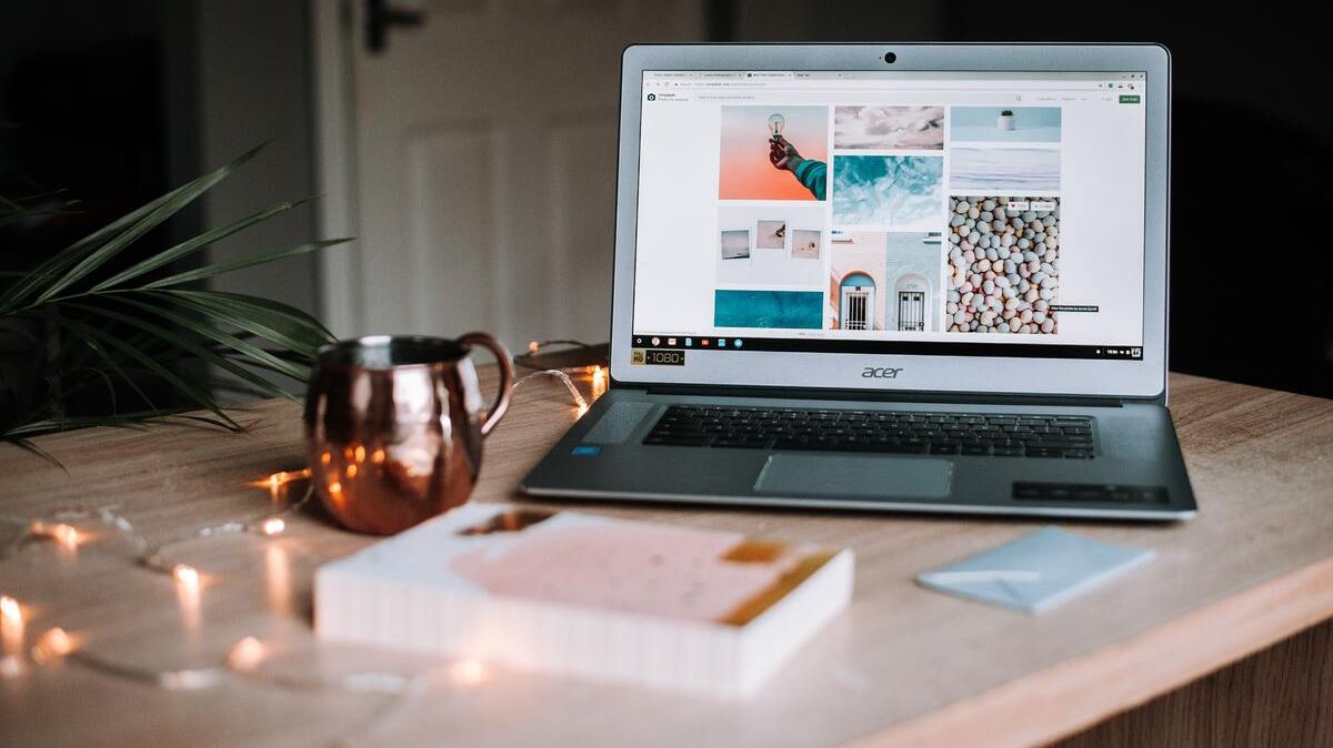 Box internet : les nouveaux bons plans BBOX de Bouygues Telecom dès 16.99€ par mois