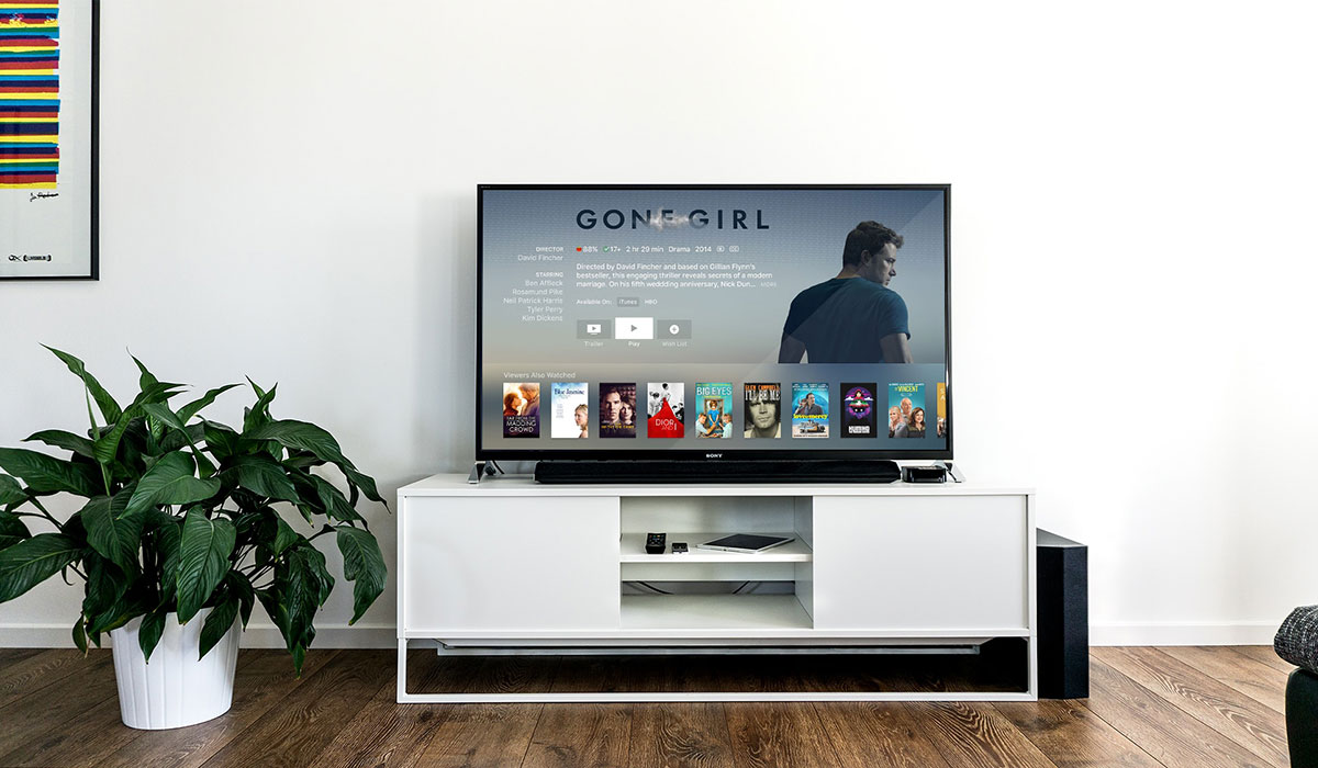Box internet nouvelle génération : qui choisir entre la nouvelle Bbox Smart TV et la Freebox Delta