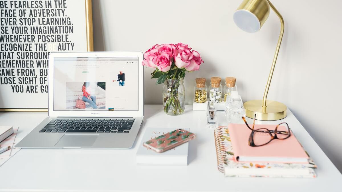 Box internet Fibre  : les promos SFR BOX dès 20€ par mois pour les Soldes expirent bientôt