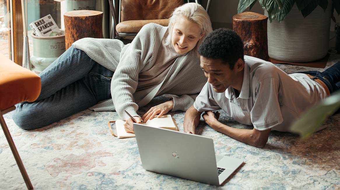 Box internet pas chères sur le réseau Orange : 2 offres à saisir pour seulement 19,99 € par mois