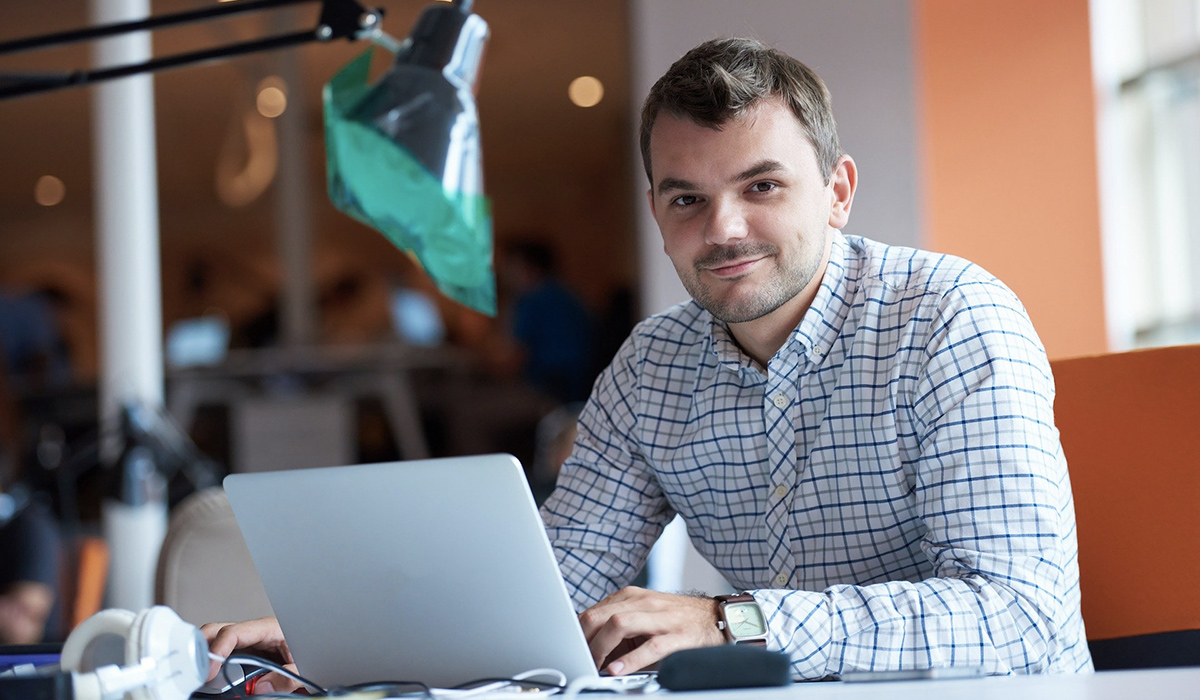 Box internet pas cher sur le réseau SFR : zoom sur les offres RED Box ADSL et SFR Fibre Starter