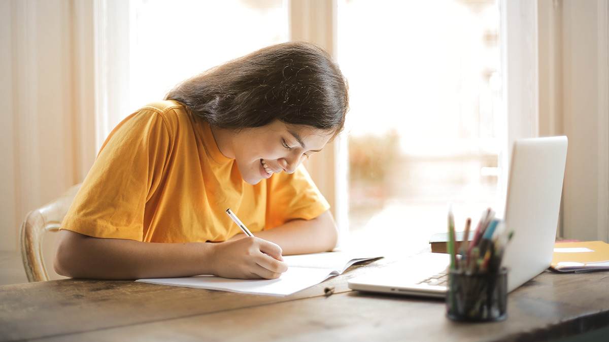 Box internet pour étudiant : 2 superbes offres pas chères et sans engagement