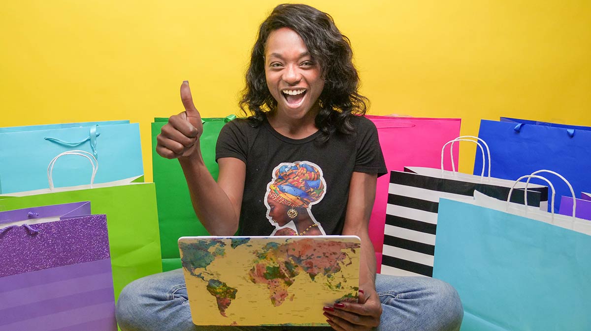 Box internet à prix cassé : 3 bons plans à saisir lors du Black Friday