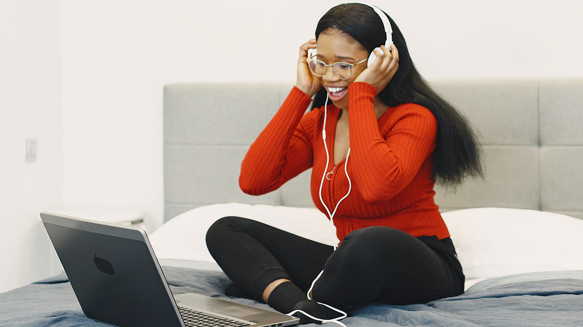 Box internet à prix cassé : -30 % pendant un an sur l’offre Bbox Must de Bouygues Telecom !