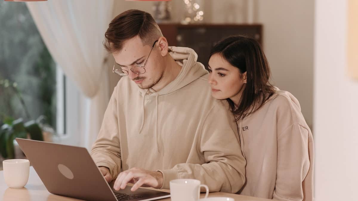 Box internet à prix de folie : la vente privée Bemove est prolongée !