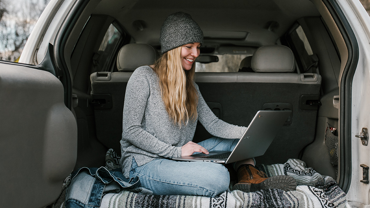 Box internet sans TV : 3 excellentes offres dual play