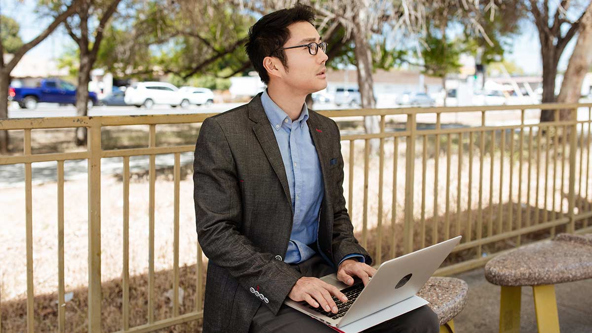 Box internet sans engagement : 3 belles offres en compétition