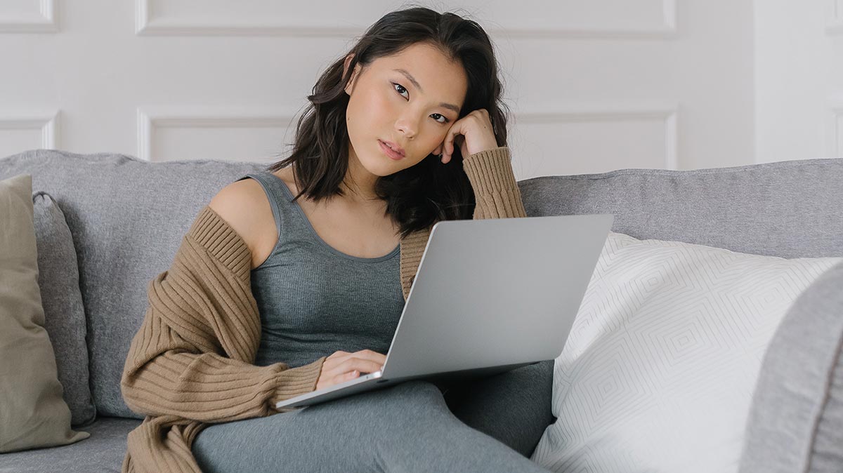 Box internet sans engagement : Boîte Sosh, Freebox Pop ou RED Box ?