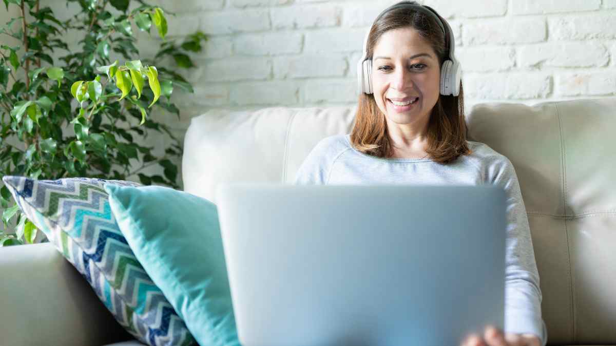 Box internet sans engagement : laquelle choisir entre la Freebox Pop, la RED Box et la Boîte Sosh ?