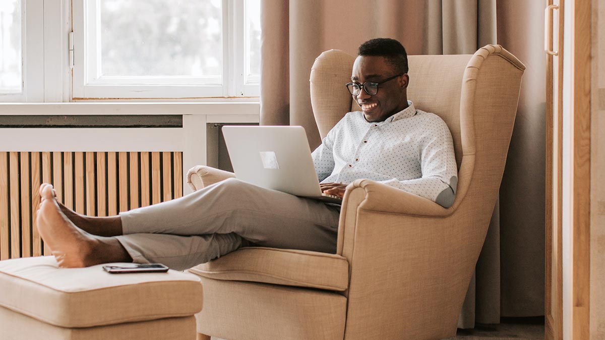 TOP 3 Box internet sans engagement : Free, RED by SFR et Sosh ! Laquelle choisir ?