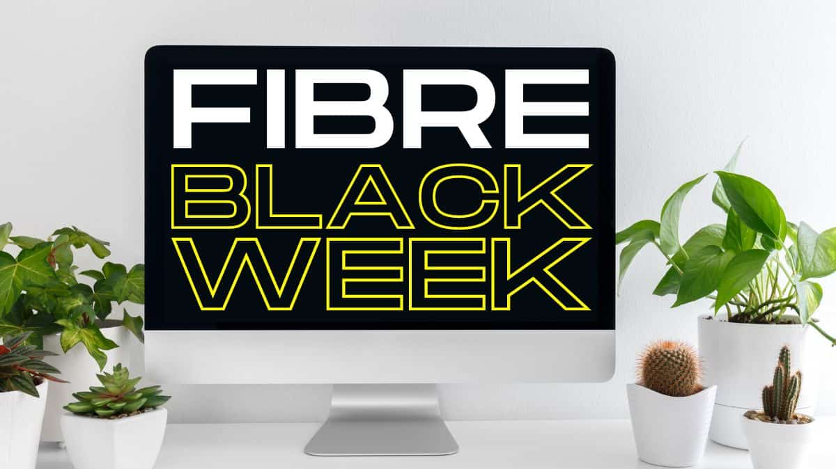 Box sans engagement : RED Box, Boîte Sosh ou Freebox Pop, quelle promo choisir pendant la Black Week ?