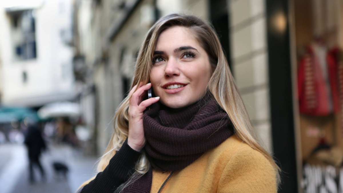 Breaking News : 2 mois offerts sur ces forfaits de la Poste Mobile pour commencer l'année en trombe !