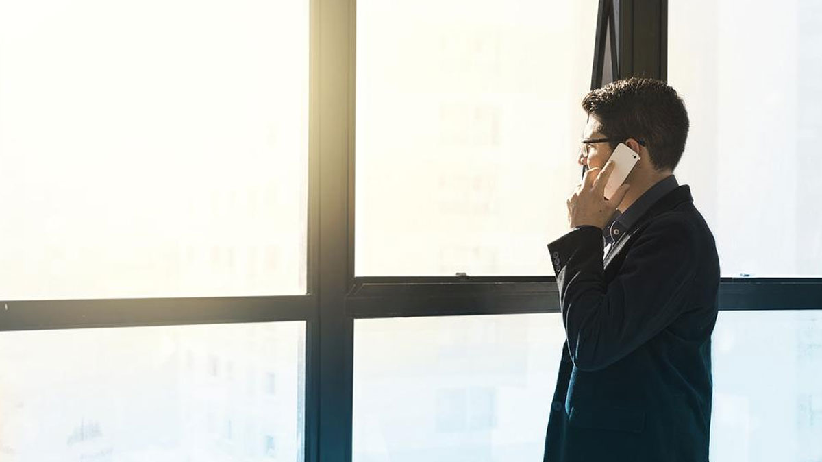 C'est bientôt la fin des 3 bonnes affaires de la rentrée chez B&You de Bouygues Telecom !