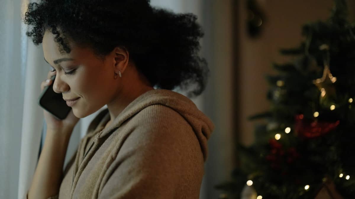 C’est déjà la fin pour les superbes promos B&You !