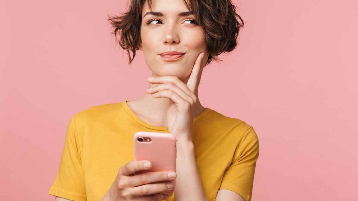 C’est l’heure du duel ! Il est l’heure pour l’un de ces deux forfait 100 Go de se démarquer