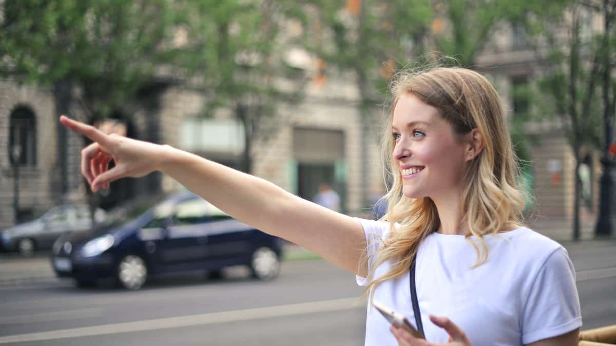 C’est la fin ! Les promos Cdiscount Mobile, Auchan Telecom et NRJ Mobile se terminent ce soir !