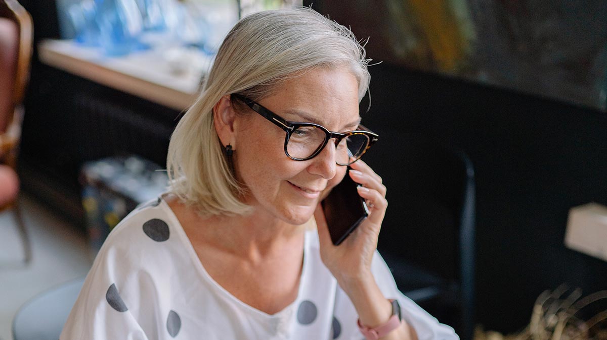 C’est le dernier jour pour craquer sur l’un des forfaits mobiles RED à prix mini !