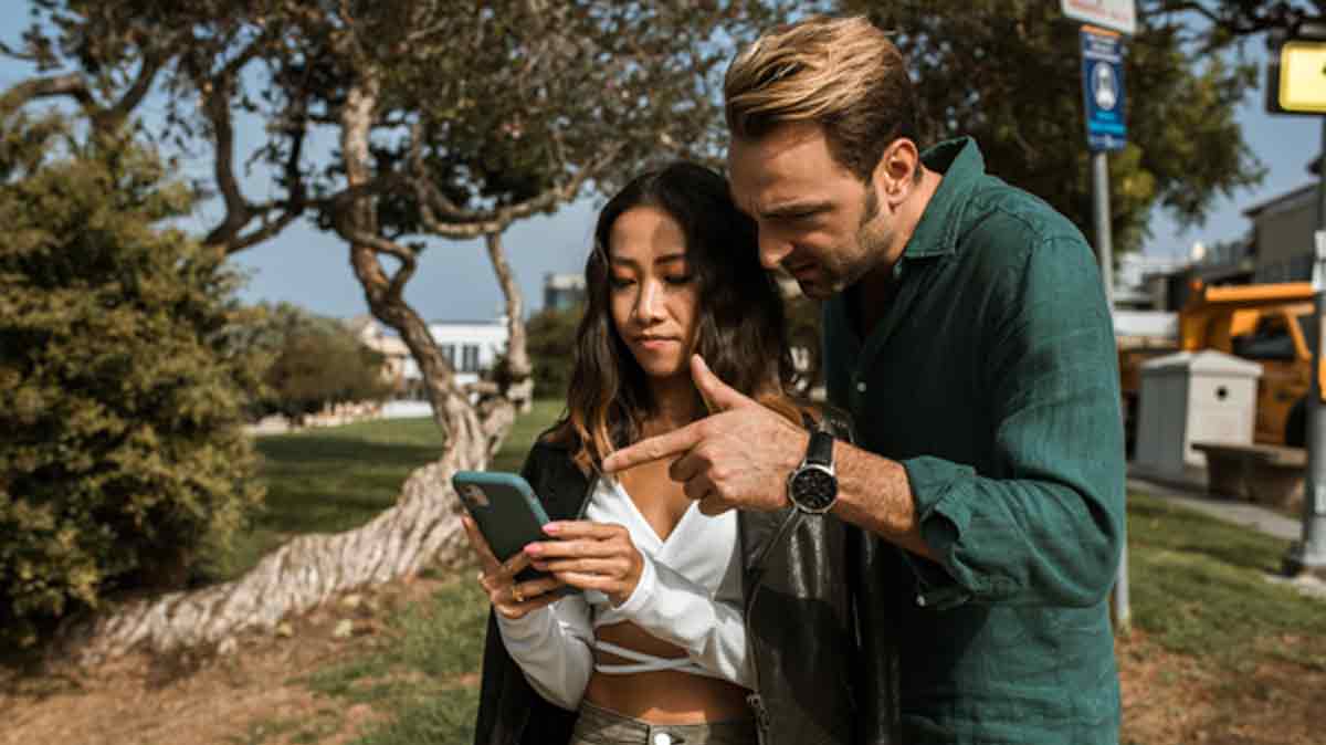 C'est le dernier jour pour obtenir le forfait mobile Spooky de YouPrice