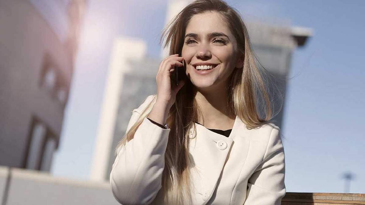 C’est le dernier jour pour profiter d'un forfait mobile illimité avec plus de 100 Go à moins de 10 € ! Ça vous tente ?