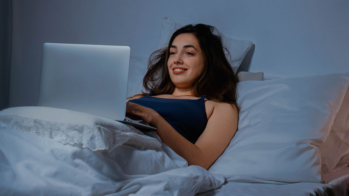 C’est le dernier jour pour profiter de l’incroyable promo SFR Box avec Netflix offert !