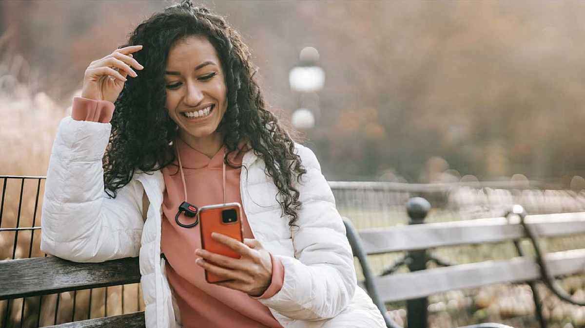 C'est le top 4 des meilleurs forfait 5G du moment pour profiter de la cinquième génération avec de 60 à 150 Go !